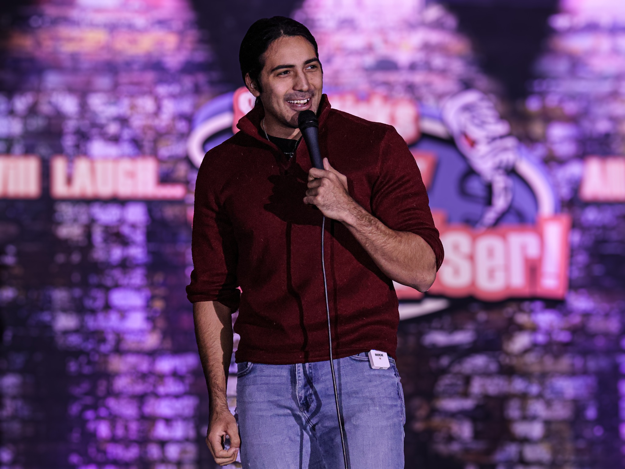 a background pic for the book me form